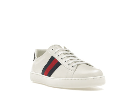 Gucci Ace Blue