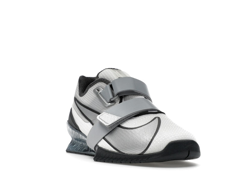 Nike Romaleos 4 SE Phantom Dust