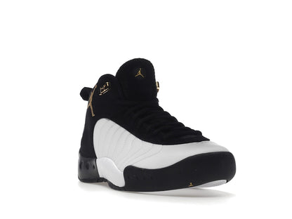Jordan Jumpman Pro OG Taxi