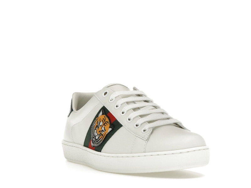 Gucci Ace Tiger