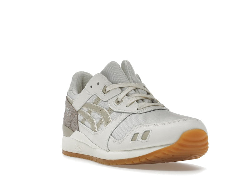 ASICS Gel-Lyte III Earth Day Pack