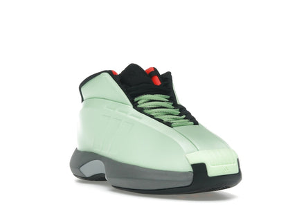 adidas Crazy 1 Mint (2023)