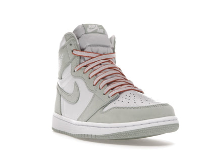 Jordan 1 Retro High OG Seafoam (Women's)