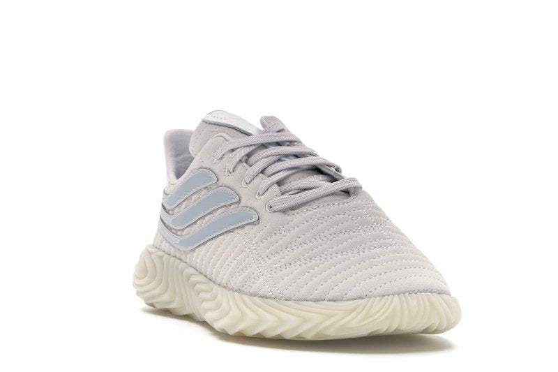adidas Sobakov Grey