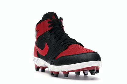 Jordan 1 TD Mid Bred