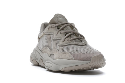 adidas Ozweego Trace Khaki (Women's)
