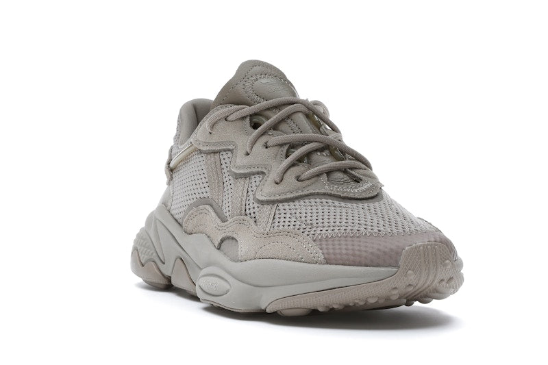 adidas Ozweego Trace Khaki (Women's)