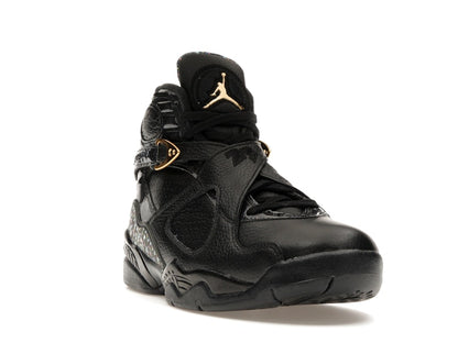 Jordan 8 Retro Confetti