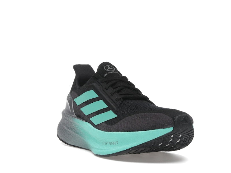 adidas Ultra Boost 5X Mercedes-AMG Petronas Formula One Team (Women's)