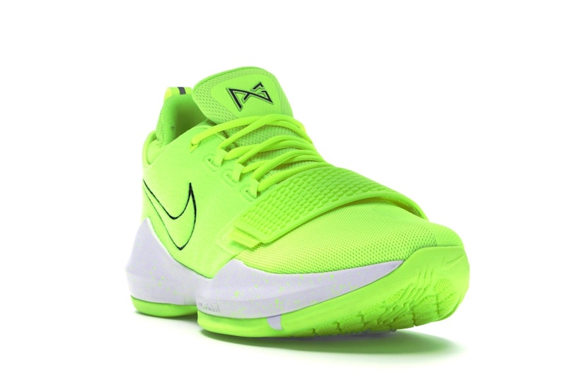 Nike PG 1 Volt