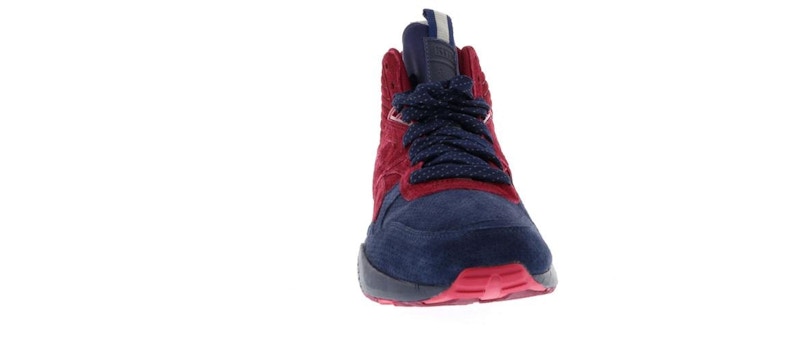 Puma R698 Mid Ronnie Fieg TSP Sakura