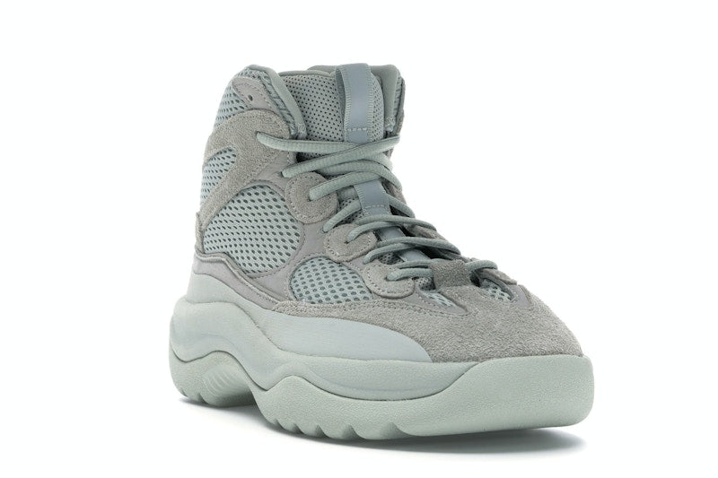 adidas Yeezy Desert Boot Salt