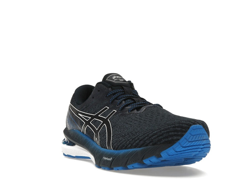 ASICS GT-2000 10 Thunder Blue