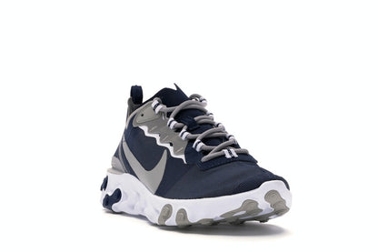 Nike React Element 55 Penn State