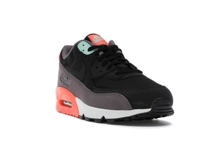 Nike Air Max 90 Hyper Crimson