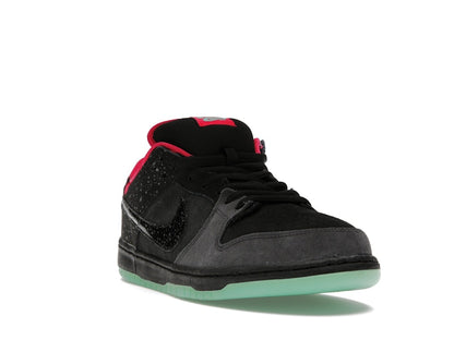 Nike SB Dunk Low Premier Northern Lights
