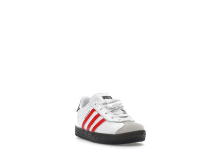 adidas Gazelle Comfort Closure Hello Kitty (TD)