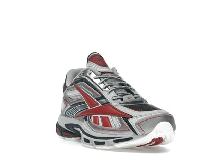 Reebok Premier Road Ultra Kanghyuk Red Metallic