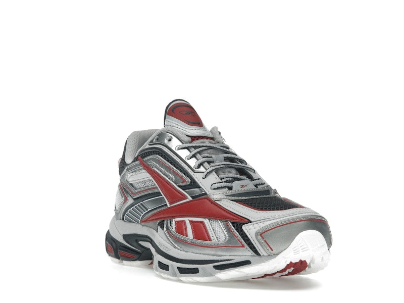 Reebok Premier Road Ultra Kanghyuk Red Metallic