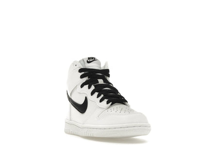Nike Dunk High Reverse Panda (GS)
