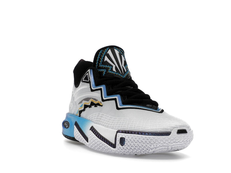 Anta Kai 2 Dallas