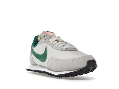 Nike Waffle Trainer 2 Phantom Malachite
