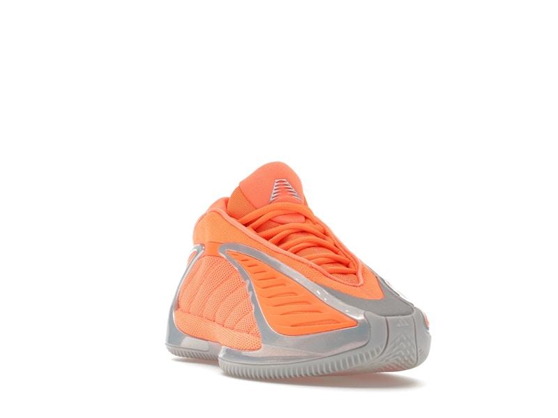 adidas AE 2 All-Star (GS)