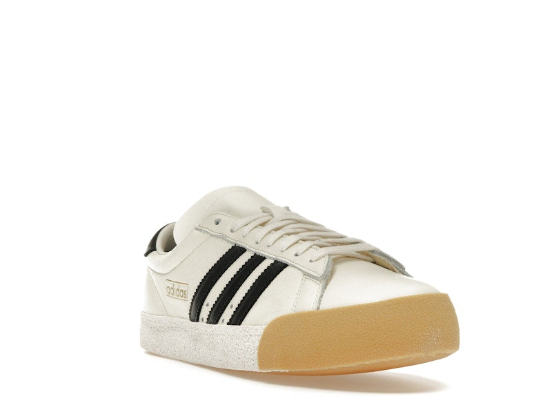 adidas Supergrip Off White Black
