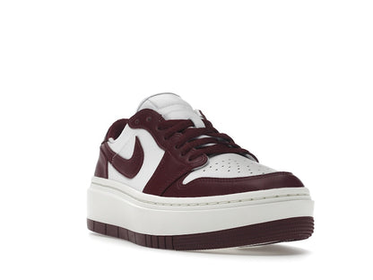 Jordan 1 Elevate Low Dark Beetroot (Women's)