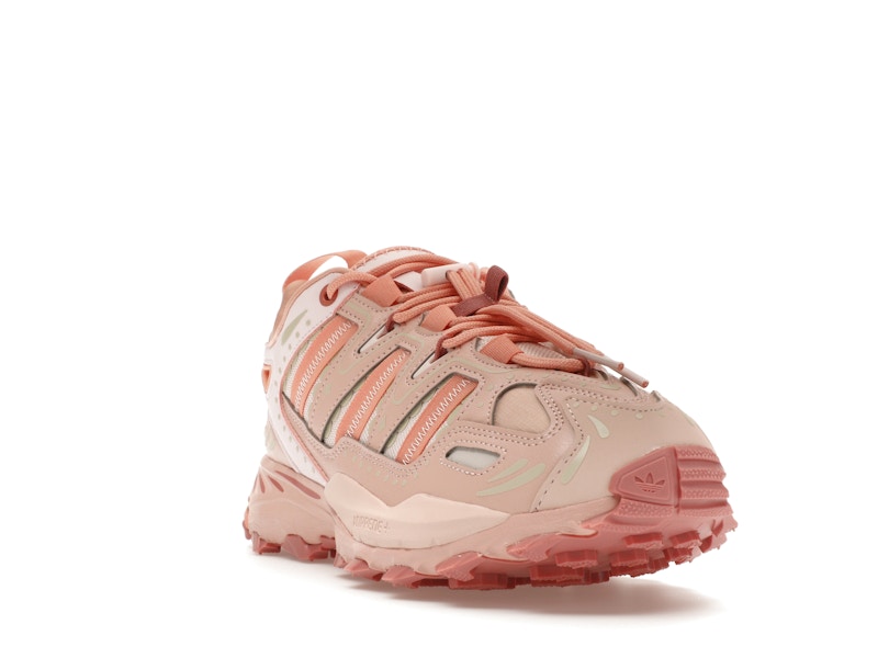 adidas Hyperturf Adventure Dia de los Muertos Pink Sugar
