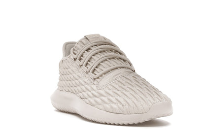adidas Tubular Shadow 3D Clear Brown