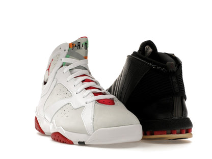 Jordan Countdown Pack 7/16