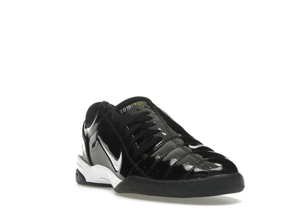 Nike Total 90 3 SP Black