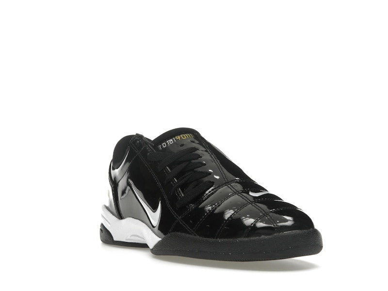 Nike Total 90 3 SP Black
