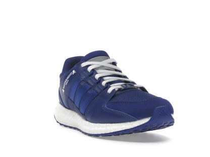 adidas EQT Support Ultra mastermind Mystery Ink