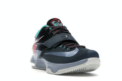 Nike KD 7 Flight