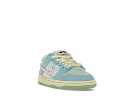 Nike SB Dunk Low Verdy Visty (PS)