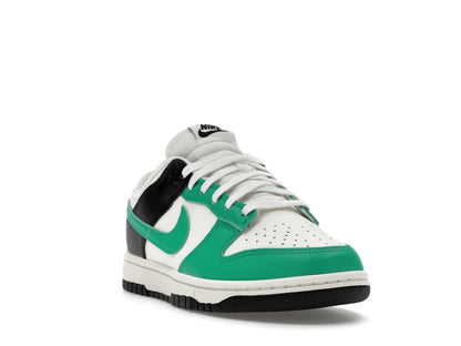 Nike Dunk Low Celtics (Women's)