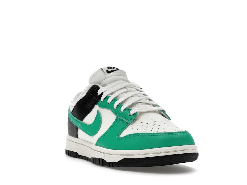 Nike Dunk Low Celtics (Women's)