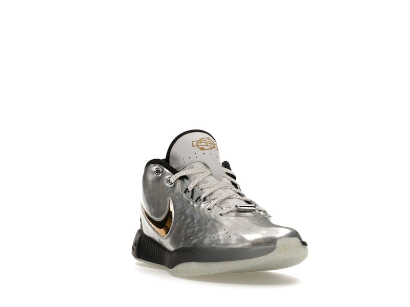 Nike LeBron 21 SE All-Star (GS)