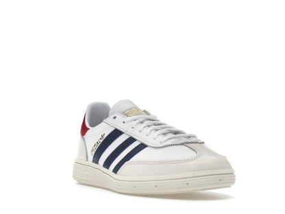 adidas Handball Spezial Cloud White Arctic Night