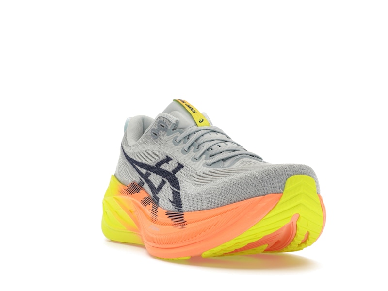 ASICS Superblast 2 Paris