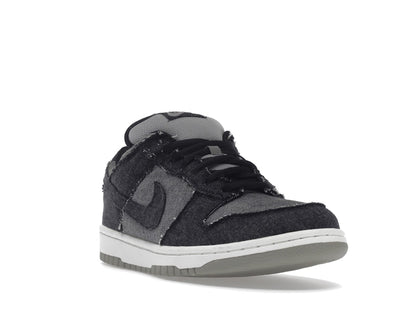 Nike SB Dunk Low Medicom 2