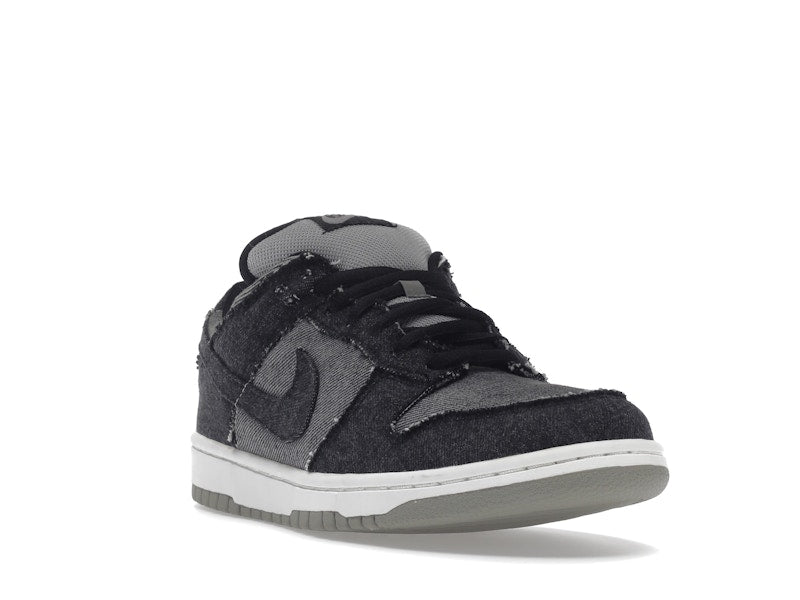 Nike SB Dunk Low Medicom 2