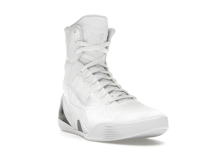 Nike Kobe 9 Elite Protro Halo