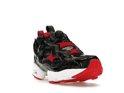 Reebok Instapump Fury BAIT Astro Boy Club