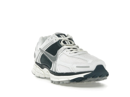 Nike Zoom Vomero 5 White Armory Navy (Women's)