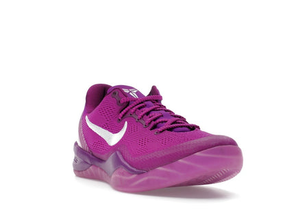 Nike Kobe 8 Protro EYBL