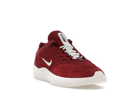 Nike SB Vertebrea Team Red Sail