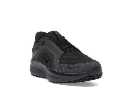 Nike Winflo 11 Gore-Tex Black Anthracite